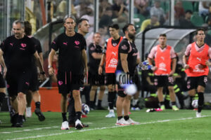 palermo sampdoria 3-1 (71)