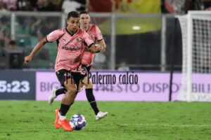 palermo sampdoria 3-1 (72)