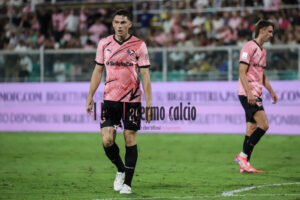 palermo sampdoria 3-1 (73)