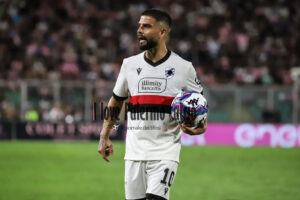 palermo sampdoria 3-1 (74)