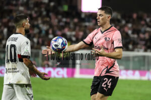 palermo sampdoria 3-1 (75)