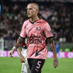 Corriere dello Sport: “Empoli-Palermo 2-4, le pagelle: Palumbo e Inzaghi da 7,5. Fortin e Cassandro da 7”