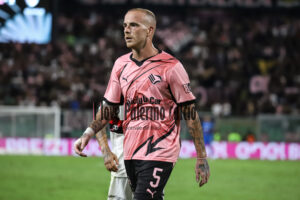 palermo sampdoria 3-1 (76)
