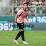 Gazzetta dello Sport: “Empoli-Palermo, Inzaghi si affida alle certezze. Andreoletti cambia volto ai toscani: le possibili scelte”