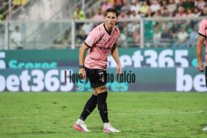 palermo sampdoria 3-1 (77)