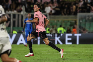 palermo sampdoria 3-1 (78)