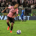 Palermo-Padova, cronaca live minuto per minuto dal Renzo Barbera – Serie B