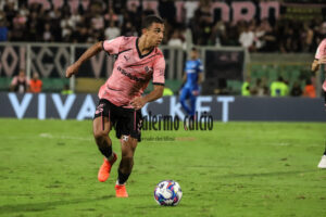 palermo sampdoria 3-1 (79)