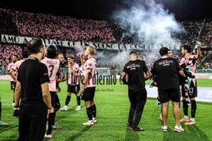 palermo sampdoria 3-1 (8)