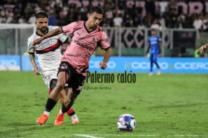 palermo sampdoria 3-1 (80)