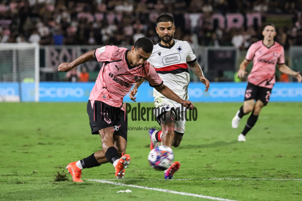 palermo sampdoria 3-1 (81)