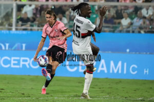 palermo sampdoria 3-1 (82)