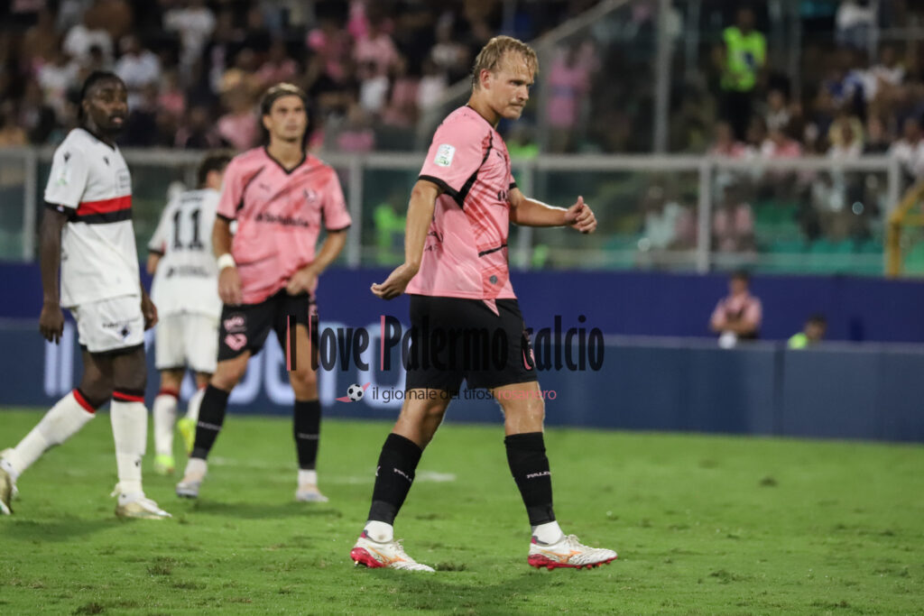 palermo sampdoria 3-1 (83)