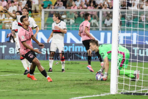 palermo sampdoria 3-1 (85)