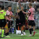 Inzaghi: «Palermo, non dobbiamo emulare nessuno. City Group società con pochi eguali»