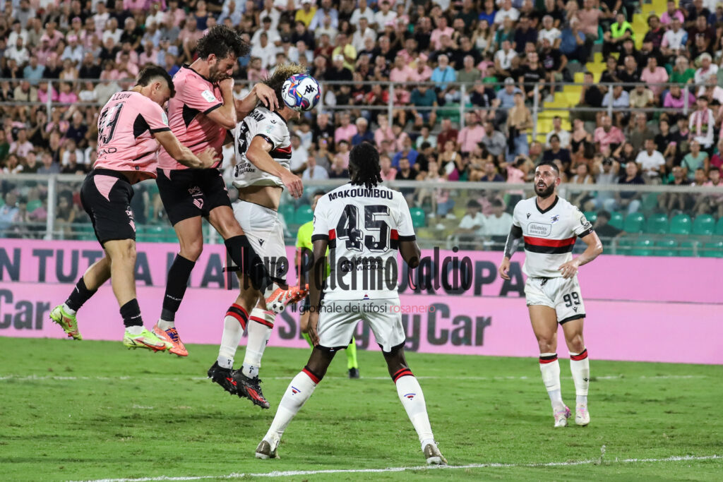 palermo sampdoria 3-1 (87)