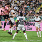 Gazzetta dello Sport: “Palermo-Carrarese, le probabili formazioni: Bani titolare, Hernani dal primo minuto. Inzaghi conferma il 4-2-3-1”