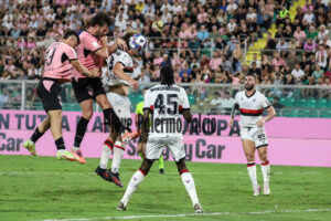 palermo sampdoria 3-1 (87)
