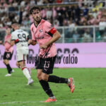 Giornale di Sicilia, “Bani: «Empoli difficile, il cambio di allenatore porta aria fresca. Ci faremo trovare pronti»”