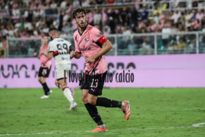 palermo sampdoria 3-1 (88)
