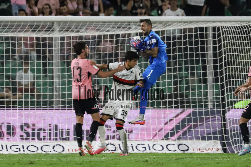 palermo sampdoria 3-1 (89)