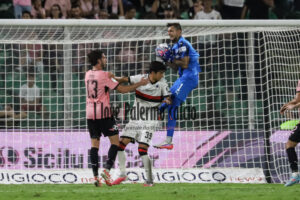 palermo sampdoria 3-1 (89)