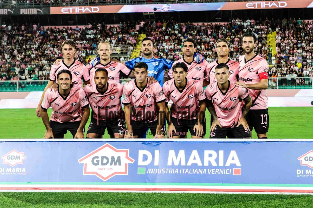 palermo sampdoria 3-1 (9)