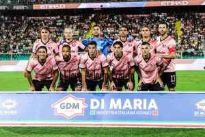 palermo sampdoria 3-1 (9)