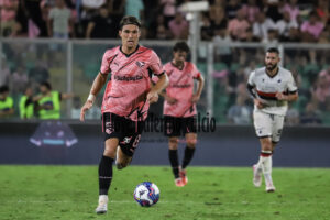 palermo sampdoria 3-1 (90)