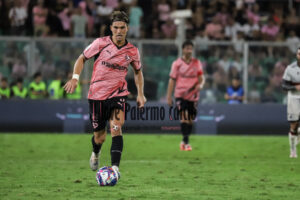 palermo sampdoria 3-1 (91)