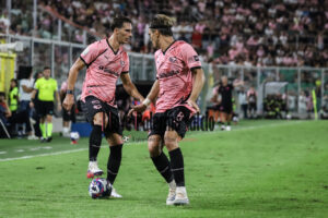 palermo sampdoria 3-1 (92)