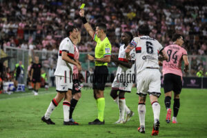 palermo sampdoria 3-1 (93)