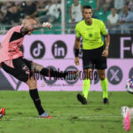Palermo-Padova, le formazioni ufficiali: le scelte di Inzaghi e Calabro