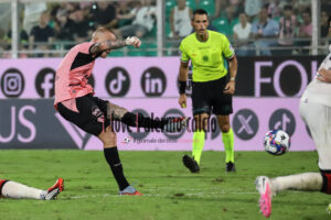 palermo sampdoria 3-1 (94)