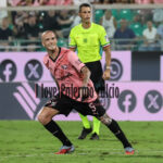 Giornale di Sicilia: “Palermo, Palumbo si prende la scena: due gol e un ruolo chiave. Hernani prepara il rientro”