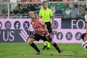 palermo sampdoria 3-1 (95)