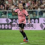 Gazzetta dello Sport: “Palumbo avverte il Palermo: «Abbiamo più fame e convinzione, ma dobbiamo trovare equilibrio»”