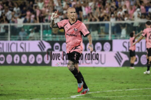 palermo sampdoria 3-1 (96)
