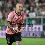 Repubblica: “Empoli-Palermo 2-4, le pagelle: super Palumbo da 8, Johnsen c’è. Vavassori sfortunato”