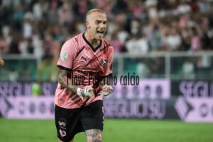 palermo sampdoria 3-1 (97)
