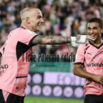 Gazzetta dello Sport: “Mantova-Palermo, Inzaghi non cambia l’attacco. Modesto sorprende a centrocampo: Kouda dal 1’”