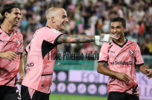 palermo sampdoria 3-1 (98)