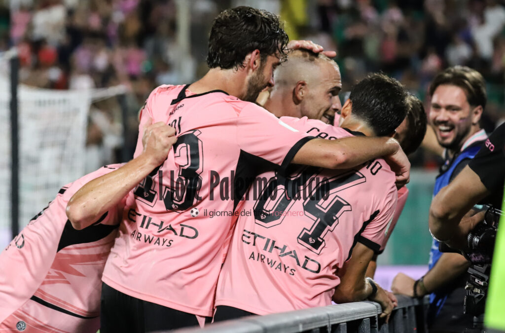 palermo sampdoria 3-1 (99)