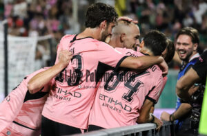 palermo sampdoria 3-1 (99)