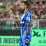 Mantova-Palermo, le formazioni ufficiali: le scelte di Inzaghi e Modesto per il big match