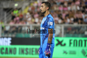 palermo sampdoria (6)