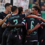 Giornale di Sicilia: “Palermo, ali corte senza Strefezza: Inzaghi studia le alternative”