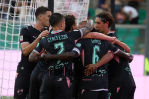 palumbo gol