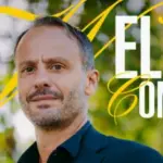 UFFICIALE: Alberto Gilardino è il nuovo allenatore del Parma