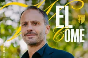 parma_gilardino-1790689042905.png--parma__gilardino_ha_firmato__e_ufficialmente_il_nuovo_allenatore_dei_crociati__dettagli_e_annuncio_